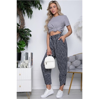 423534 LT Collection Брюки