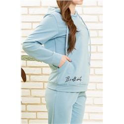 221800 Lika Dress Костюм