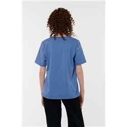 футболка женская 8256-07 -50%