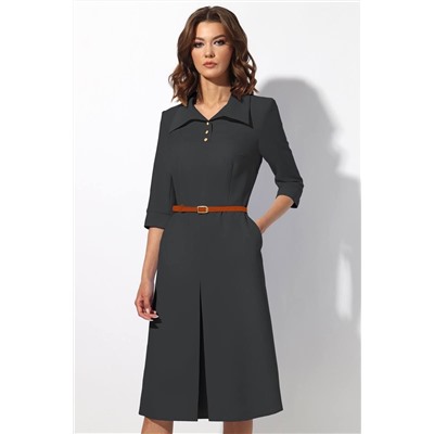 Mia-Moda 1369-4, Платье