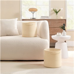 OB-AB-043-Cream
