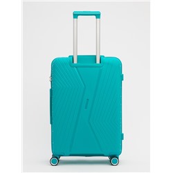 RY-804 75 24" Чемодан