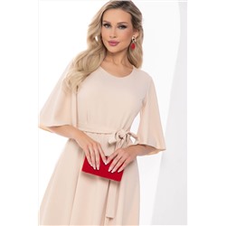 334771 LT Collection Платье