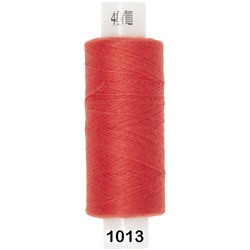 Нитки швейные 40 ЛШ 200 м