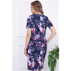 338098 Bellovera Платье