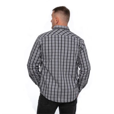Сорочка Maestro Casual Alaska 92