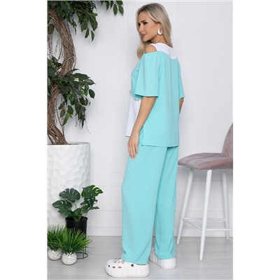 433486 LT Collection Костюм