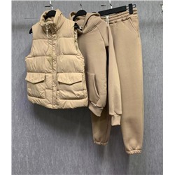 Спортивный костюм 889968