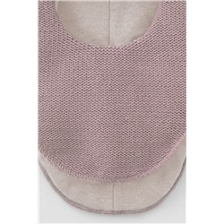 Шапка CROCKID #1045309