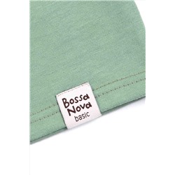 Футболка BOSSA NOVA #775638