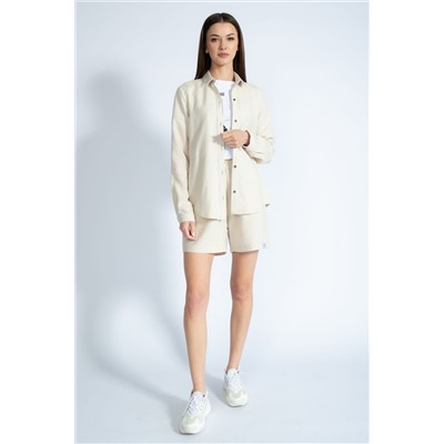 Kivviwear 40854086.01, Шорты,  Рубашка
