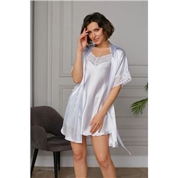 Халат FELISSE #923281