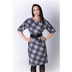 SW Moda 01-153, Платье