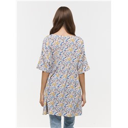 Туника женская 211-3668