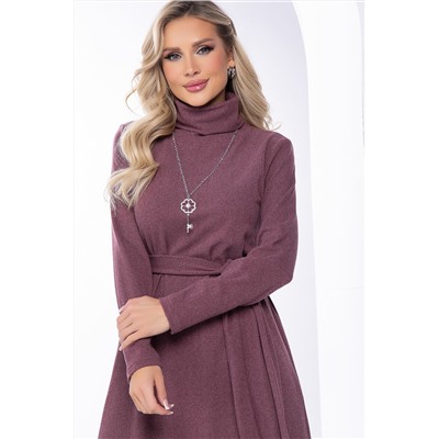 338821 LT Collection Платье