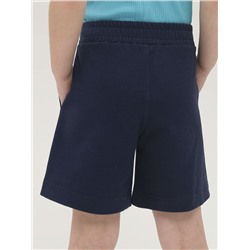 GFH3333/1 (Шорты для девочки, Pelican Outlet )