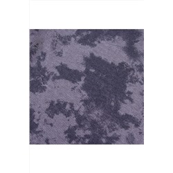 Блуза YOULALA #905841