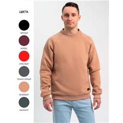 sweatshot мужской