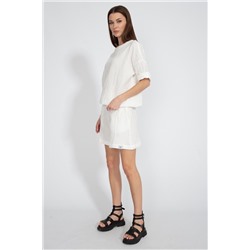 Kivviwear 41284129.02, Шорты,  Джемпер