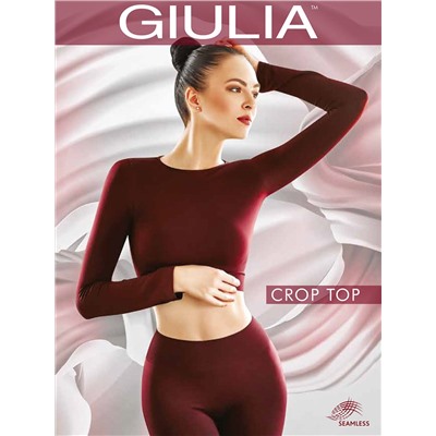 254994 Giulia Топ