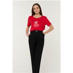 футболка женская 8264-05 -20%