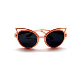 Детские поляризационные очки 2023 - TR 6022 c3