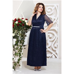 Mira Fashion 4778, Платье