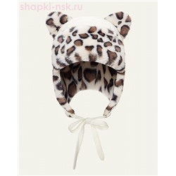 Бейона Шапка (52-54)