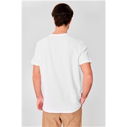 Футболка SENTA #818147