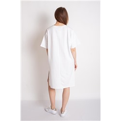 236834 Lika Dress Туника