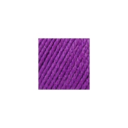 Svetlana (светлана пш)