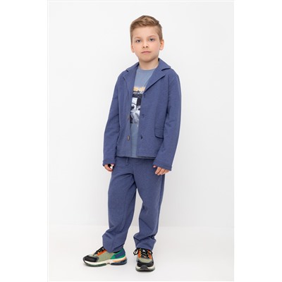 Брюки CROCKID #1046755