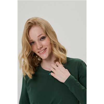 лонгслив 8468-10