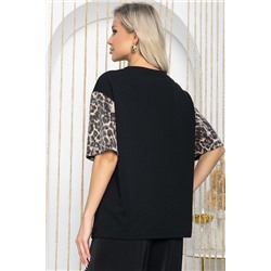 LT Collection Блуза