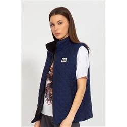 Kivviwear 4119.04, Жилет