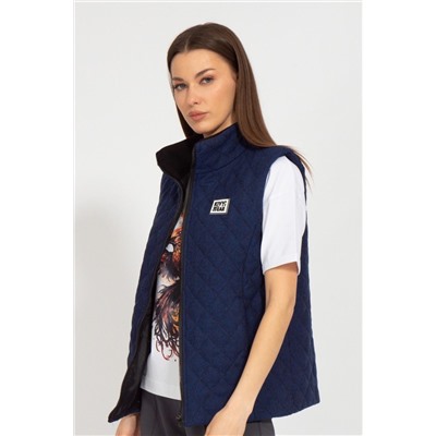 Kivviwear 4119.04, Жилет