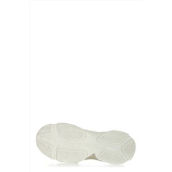 Полуботинки школьные ZEBRA