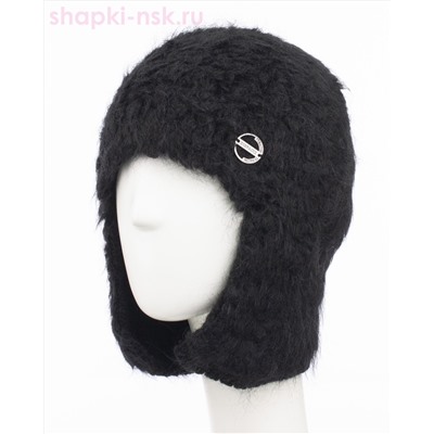 260129 MH Шапка (56-58)