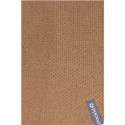 Снуд CROCKID #983743