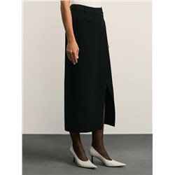 489194 ZARINA Юбка
