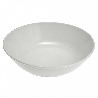 Салатник 15 см без деколи UG000199