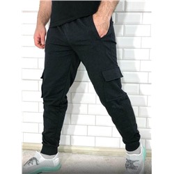 Спортивные брюки 856110