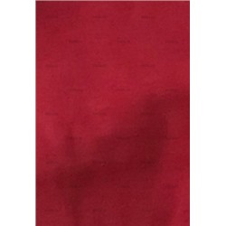 Zed color-2