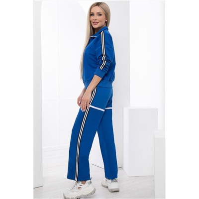 302230 LT Collection Костюм