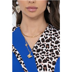 КОСТЮМ КАНАВЕЛЛИ (ЭЛЕКТРИК)