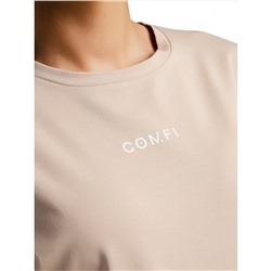 SALE Футболка женская  PRINT