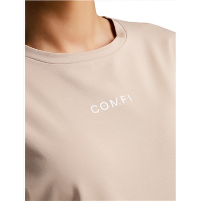 SALE Футболка женская  PRINT