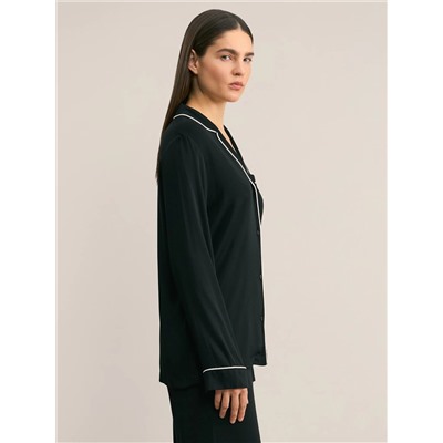 477333 ZARINA Пижама