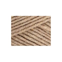 Cotton gold pratica