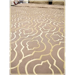 Постельное белье бязь артдизайн Палермо